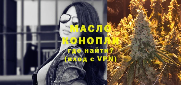 Альфа ПВП Туринск