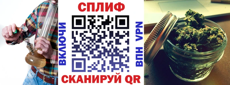 Канабис планчик хочу Дегтярск